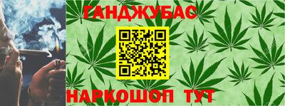 гашик Лесосибирск